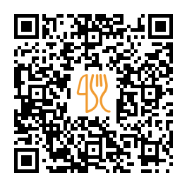 QR-code link către meniul Maritza