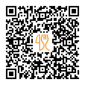 QR-code link către meniul Bistro Blacky Inh. Marco Cottone