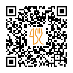 QR-code link către meniul Asian One