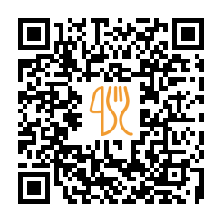 QR-code link către meniul 항구반점