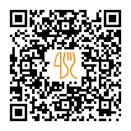 QR-code link către meniul Yelee