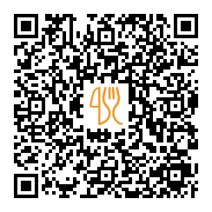 QR-code link către meniul Cotton Cravings All Natural Cotton Candy