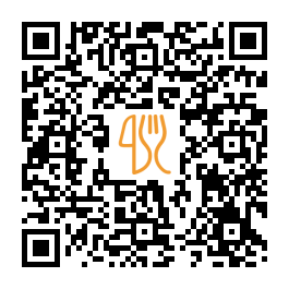 QR-code link către meniul Roti Food