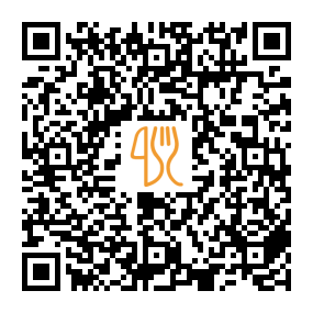 QR-code link către meniul Restaurant Pho Tay Ho