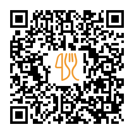 QR-code link către meniul Ditsch