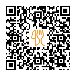 QR-code link către meniul Fraktal