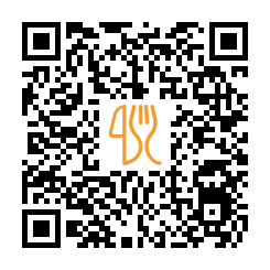 QR-code link către meniul Siberia Juanita