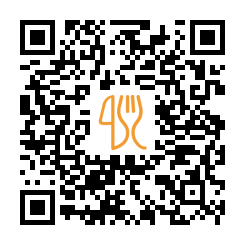 QR-code link către meniul Bun Ben Bon