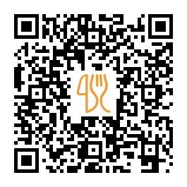 QR-code link către meniul Tacos Mónica