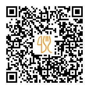 QR-code link către meniul Jasmine Blossom