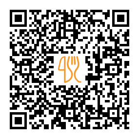 QR-code link către meniul 1860274 Ontario Inc