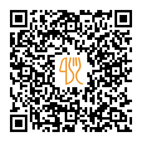 QR-code link către meniul Shiva Indisches