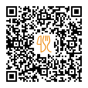 QR-code link către meniul Soup Sisters Eatery