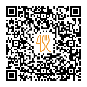 QR-code link către meniul La Bottarga