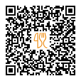 QR-code link către meniul Island Palm Island Style Grill Bar