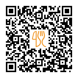 QR-code link către meniul Hilltop