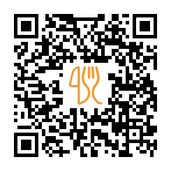 QR-code link către meniul Chucho