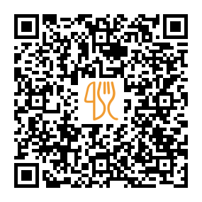 QR-code link către meniul Costillas Luigi