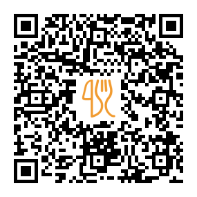 QR-code link către meniul Texas Best Bullshippers