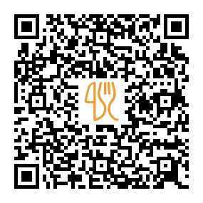 QR-code link către meniul Milano-Lieferservice