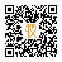 QR-code link către meniul Mcgarry