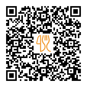 QR-code link către meniul Bôd La Mè Bambou