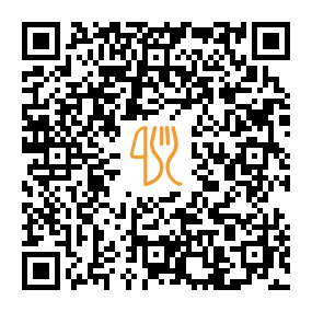 QR-code link către meniul Bojangles