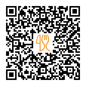 QR-code link către meniul Petiscaria Fialho Sabores