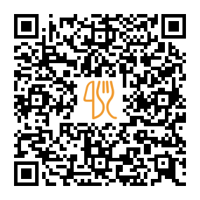 QR-code link către meniul Besünners