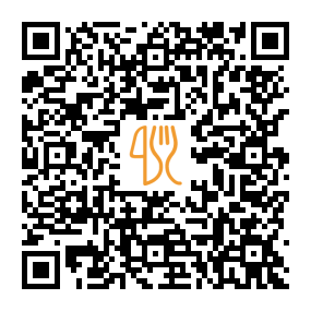 QR-code link către meniul The Food Corner