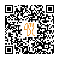 QR-code link către meniul R R Starr