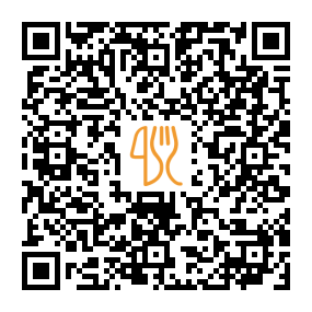 QR-code link către meniul Konzept Team Gera Gmbh