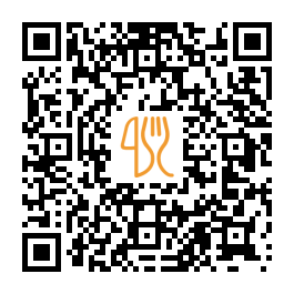 QR-code link către meniul Subway