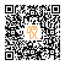 QR-code link către meniul Fortune Chef