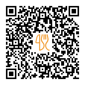 QR-code link către meniul Subway