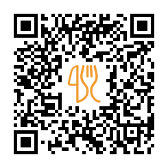 QR-code link către meniul Petitxiroi