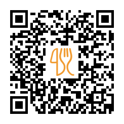 QR-code link către meniul 시흥맛집 814바베큐