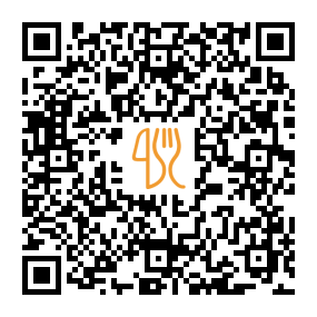 QR-code link către meniul Best Pavbhaji Pulav