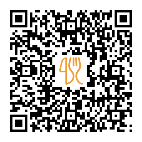 QR-code link către meniul Panini Durini Manzoni