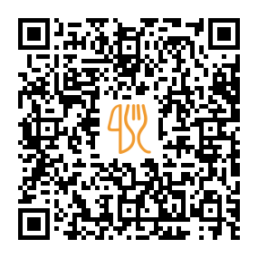 QR-code link către meniul Milles Pattes