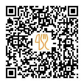 QR-code link către meniul Fantast Lounge Llc