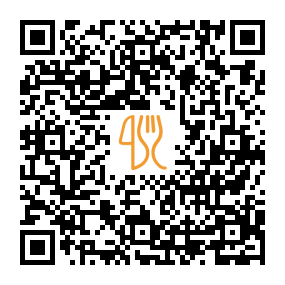 QR-code link către meniul Tacos