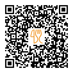 QR-code link către meniul River Sub Unlimited