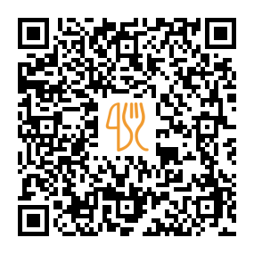 QR-code link către meniul Prime Chophouse And Wine