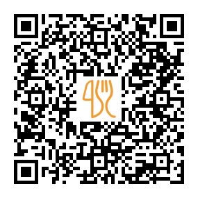 QR-code link către meniul Cavas Freixenet