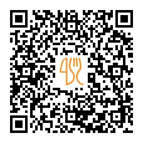 QR-code link către meniul Soul Vegetarian East