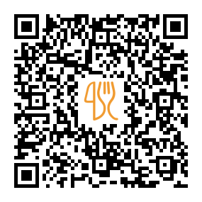 QR-code link către meniul Saltillo Store