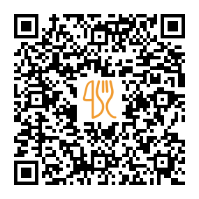 QR-code link către meniul Sikelia Gastronomia