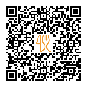 QR-code link către meniul Thai-nippon-sushi