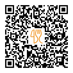 QR-code link către meniul Senzanome Cucina Italiana